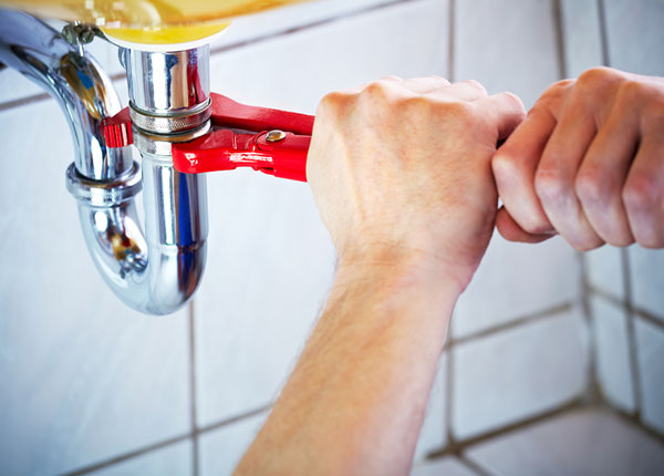 About Minersville Plumbers